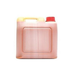 Palm Oil (10 Ltrs Keg)